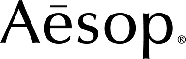 Aesop