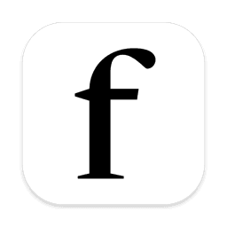 Flownote