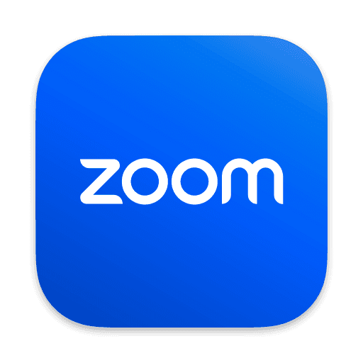 Zoom